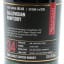 SMWS 50.119 Bladnoch 1990 34 Year Old Vaults Collection