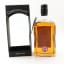 Littlemill 1992 22 Year Old Cadenhead’s