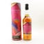 Benrinnes 21 Year Old Special Release 2024
