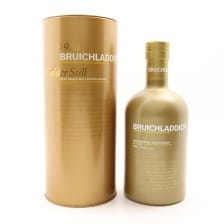 Bruichladdich Golder Still 1984 23
