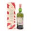 Ardbeg Spectacular Feis Ile 2024