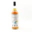 Dalmunach 2015 10 Year Old Cadenhead’s Club