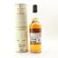 Lagavulin 9 Year Old Game of Thrones ‘House Lannister’