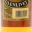 Dufftown Glenlivet 8 Year Old 75cl