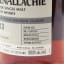 GlenAllachie 2013 11 Year Old Single Cask #9322 Spirit Of Speyside Whisky 2025 Online Exclusive