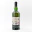 Ardbeg 8 Year Old For Discussion Committee Release