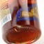 Pure Kentucky Small Batch XO Bourbon 75cl