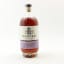 Lindores Abbey Exclusive Cask #579