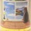 Candlekitty 2010 12 Year Old Whisky Sponge Edition No.78