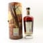 Wild Turkey 16 Year Old Austin Nichols Archives Gold Foil Edition 75cl