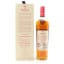 Macallan Harmony Collection Intense Arabica