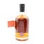 Speyside 2008 Mothership I Scotch-Universe