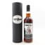 Port Charlotte 2004 14 Year Old Dramfool Feis Ile 2019