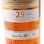 Bowmore 25 Year Old Feis Ile 2010 - Bottle Number 1
