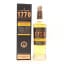 Glasgow Distillery 1770 2018 Tequila Cask Finish