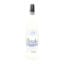 Kyiv Ukrainian Vodka 75cl