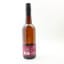 Holyrood Single Cask #147