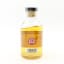 Elements Of Islay Ln1 50cl