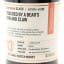 SMWS 53.450 Caol Ila 2010 13 Year old