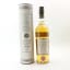 Glengoyne 2005 15 Year Old Old Particular