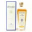 Glenturret 10 Year Old 2020 Release
