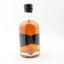Cotswolds 2016 4 Year Old Waxhouse Whisky Co