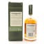 Caperdonich 21 Year Old Rare Edition