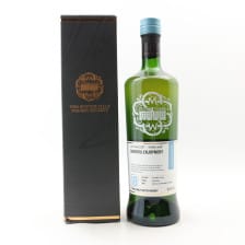Smws 2 117 Glenlivet 2002 18