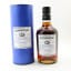 Edradour 2014 11 Year Old Small Batch