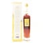 Spey 2010 14 Year Old Chairman’s Choice For Spirit Of Speyside Whisky Festival 2025