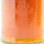 Glenfarclas 22 Year Old