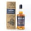Deanston Decennary 50th Anniversary Bottling