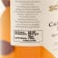 Caledonian 1965 Scott’s Selection