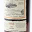 Ben Nevis 1966 50 Year Old Single Sherry Cask #3641