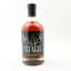 Stagg Jr Bourbon Batch #15 75cl