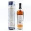 Macallan 2007 18 Year Old Diamonds Are Forever 55th Anniversary
