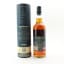 GlenDronach Cask Strength Batch #11
