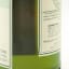 SMWS Society Cask 24 Macallan Liqueur