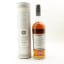 Longmorn 1992 21 Year Old Old Particular For Wine Source