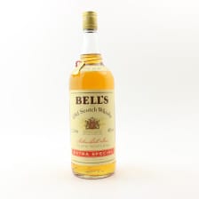 BELLS EXTRA SPECIAL 113L