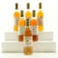 Rieussec Premier Grand Cru Sauternes 1981 Vintage 6 x 37.5cl