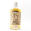 Compass Box Vellichor