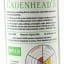 Cadenhead’s 2003 22 Year Old Speyside Single Malt Enigma