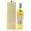 Macallan Harmony Collection Green Meadow