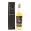 Aberlour 1994 Fergusson Coal