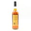 Aultmore 2009 15 Year Old Thomson Bros