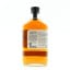Jack Daniel’s Tennessee Tasters’ Selection Barrel Proof Rye 37.5cl