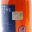 Sullivans Cove 2000 Single Cask #HH0424
