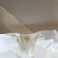 Remy Martin Centaure Fine Champagne Cognac