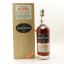 Glengoyne 2000 15 Year Old Single Cask #205